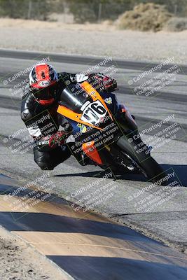 media/Dec-05-2025-CVMA Friday Practice (Fri) [[303bad9a84]]/2-Racer 2/Session 5 (Turn 3 Inside)/